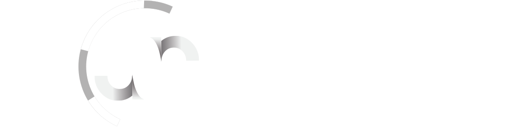 Doggett Promotional logo