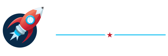 Lightyear Creative